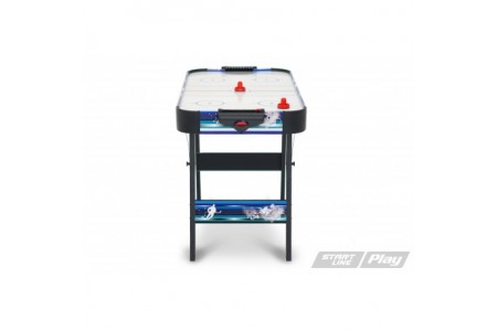 Аэрохоккей ICE START SLP-4224A Аэрохоккей ICE START SLP-4224A